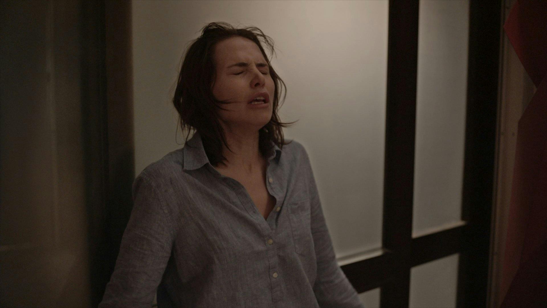 Onde Está Meu Coração - episódio 1x5