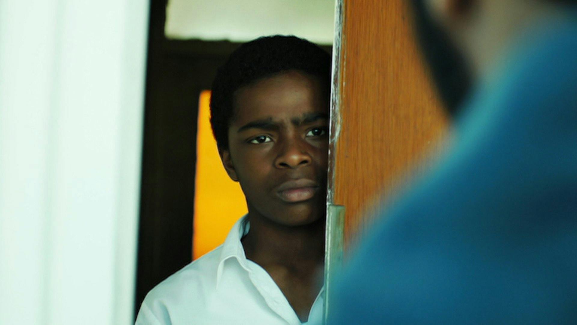 Top Boy: Summerhouse - episódio 1x1