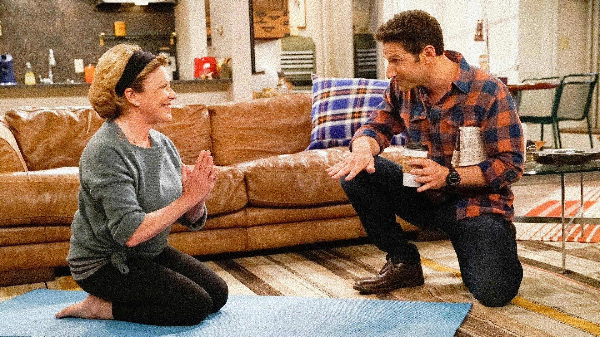 9JKL - episódio 1x5
