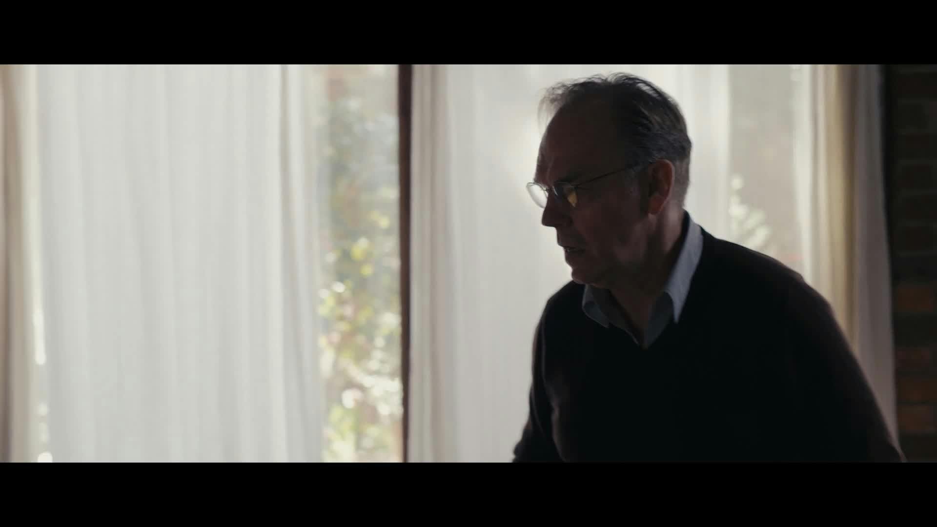 Love Me - episódio 1x5