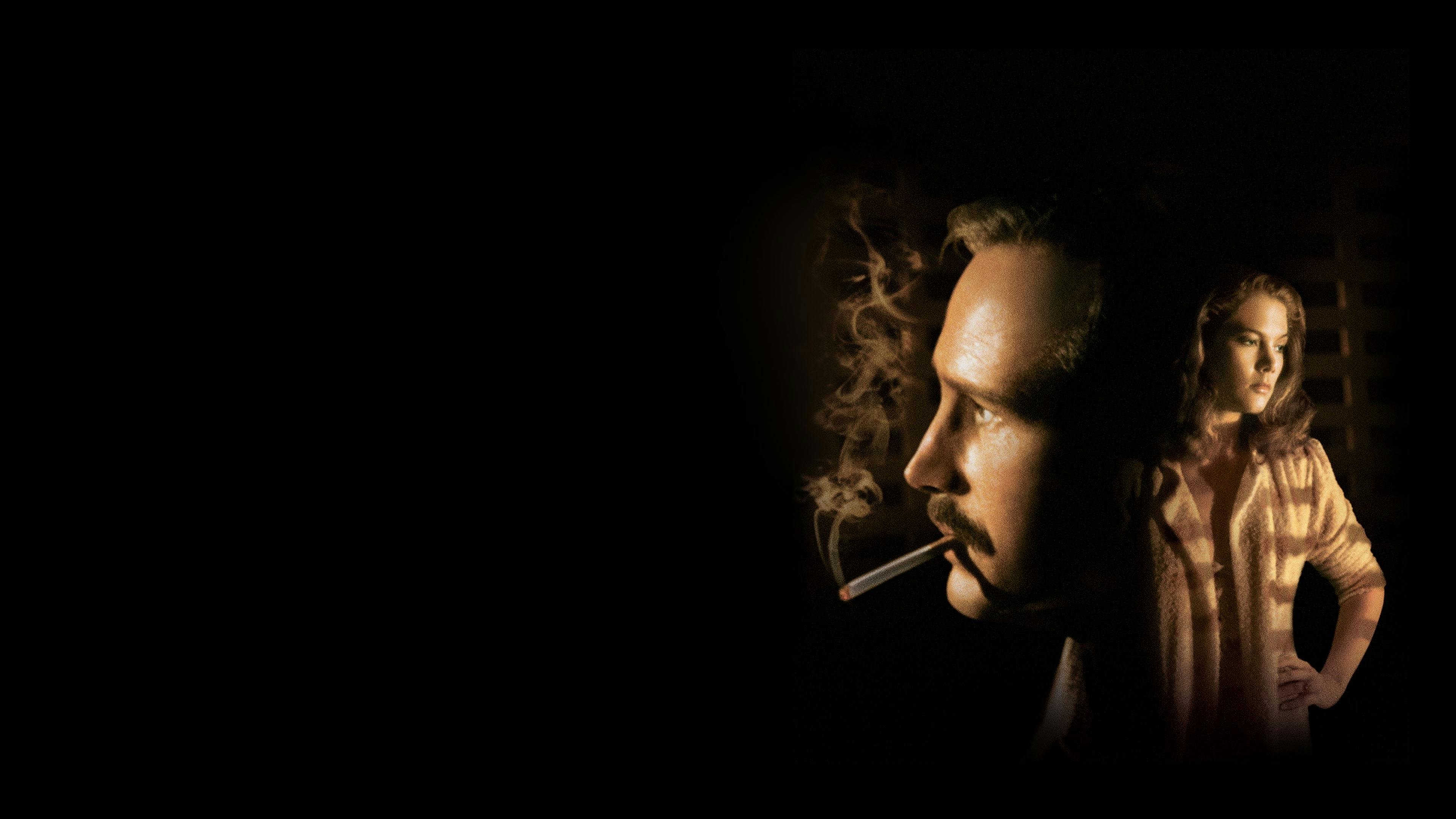 Corpos Ardentes backdrop