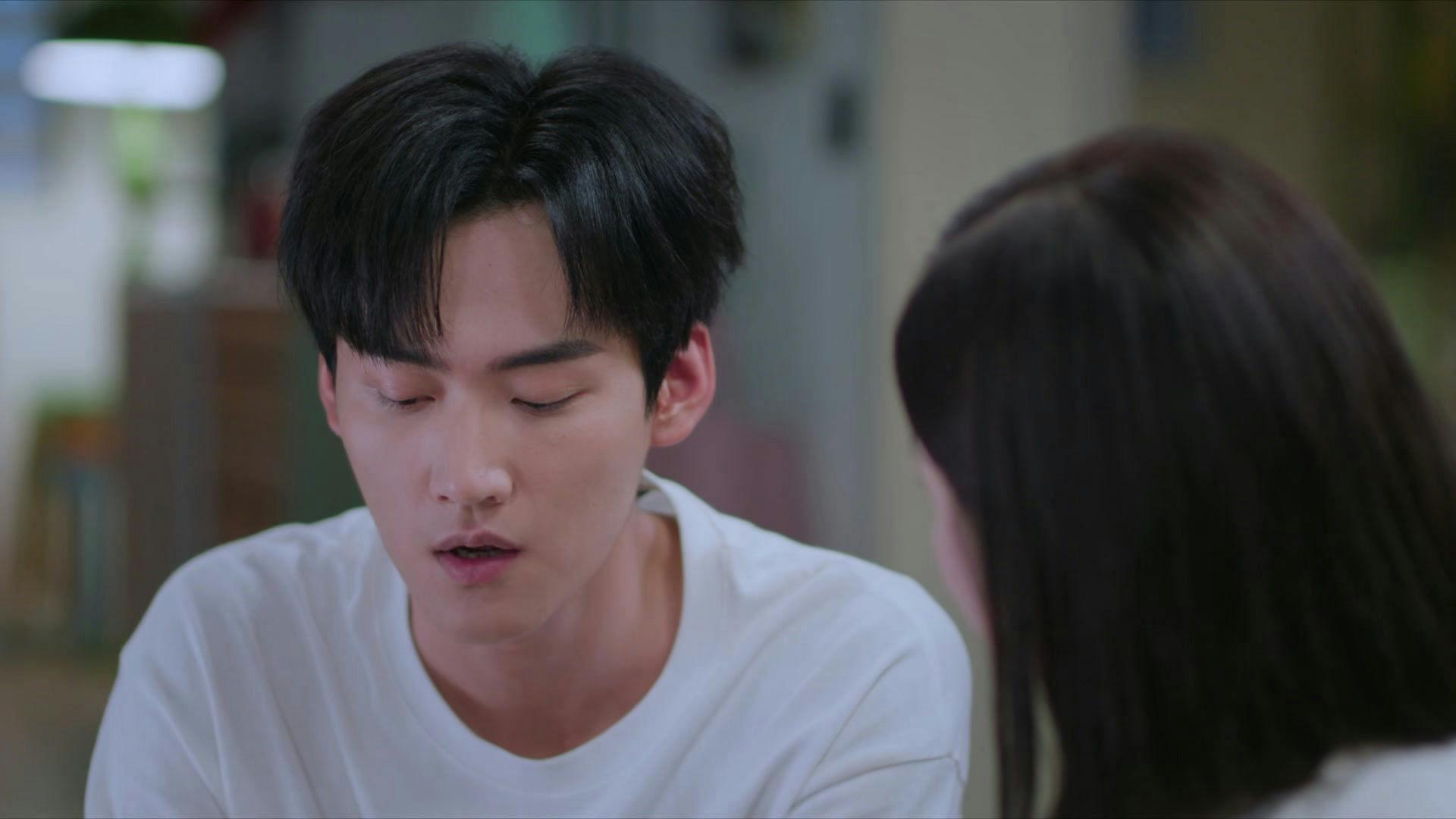 Sniper Butterfly - episódio 1x24