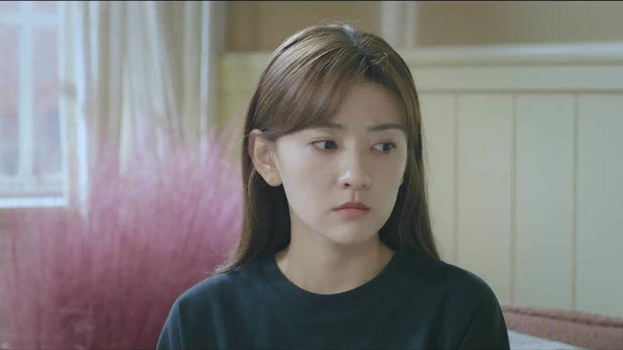 Homens apaixonados backdrop