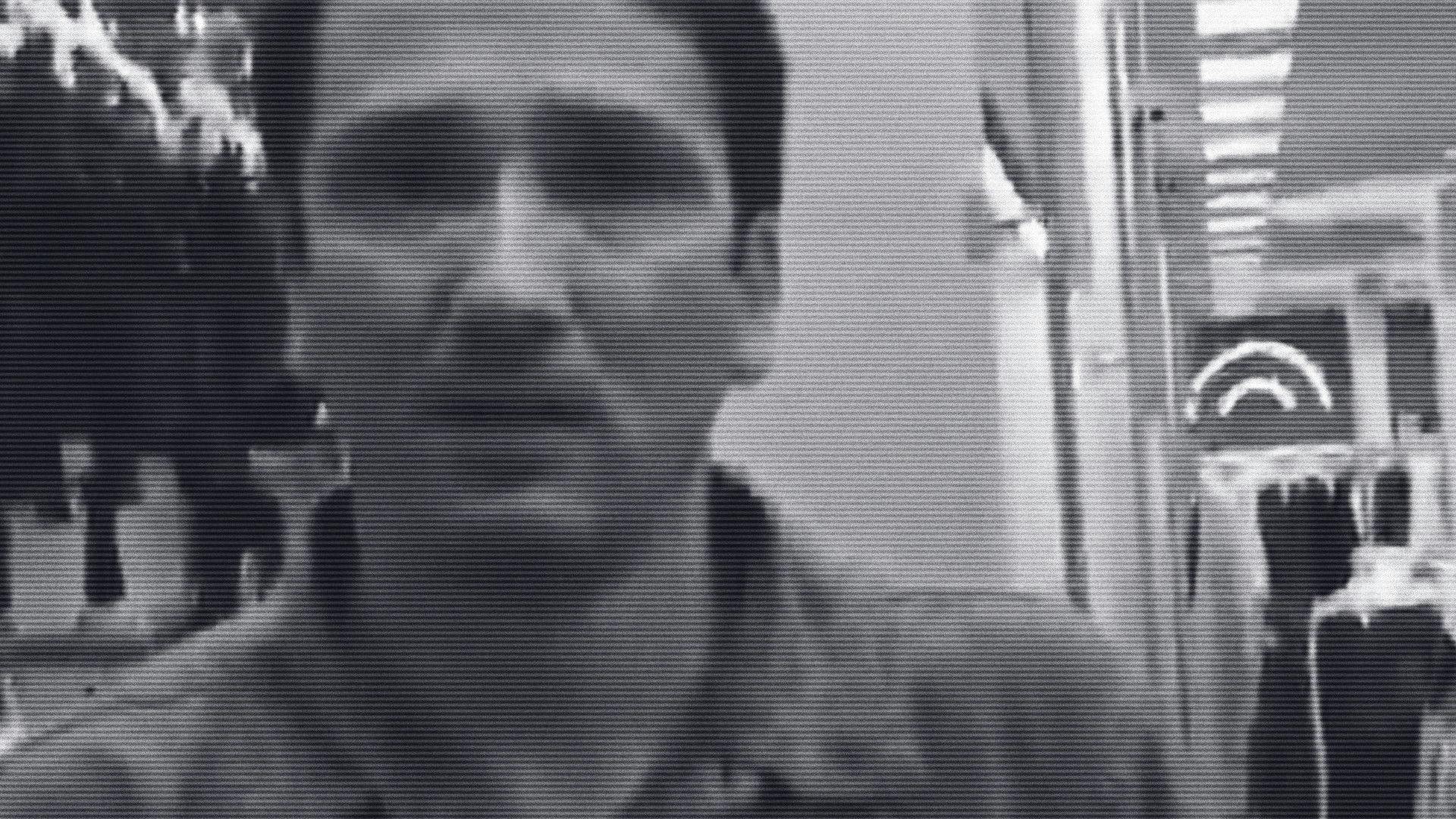 Crimes que Viralizaram - episódio 1x13