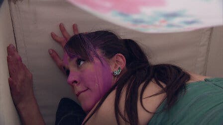 Club 57 - episódio 1x11