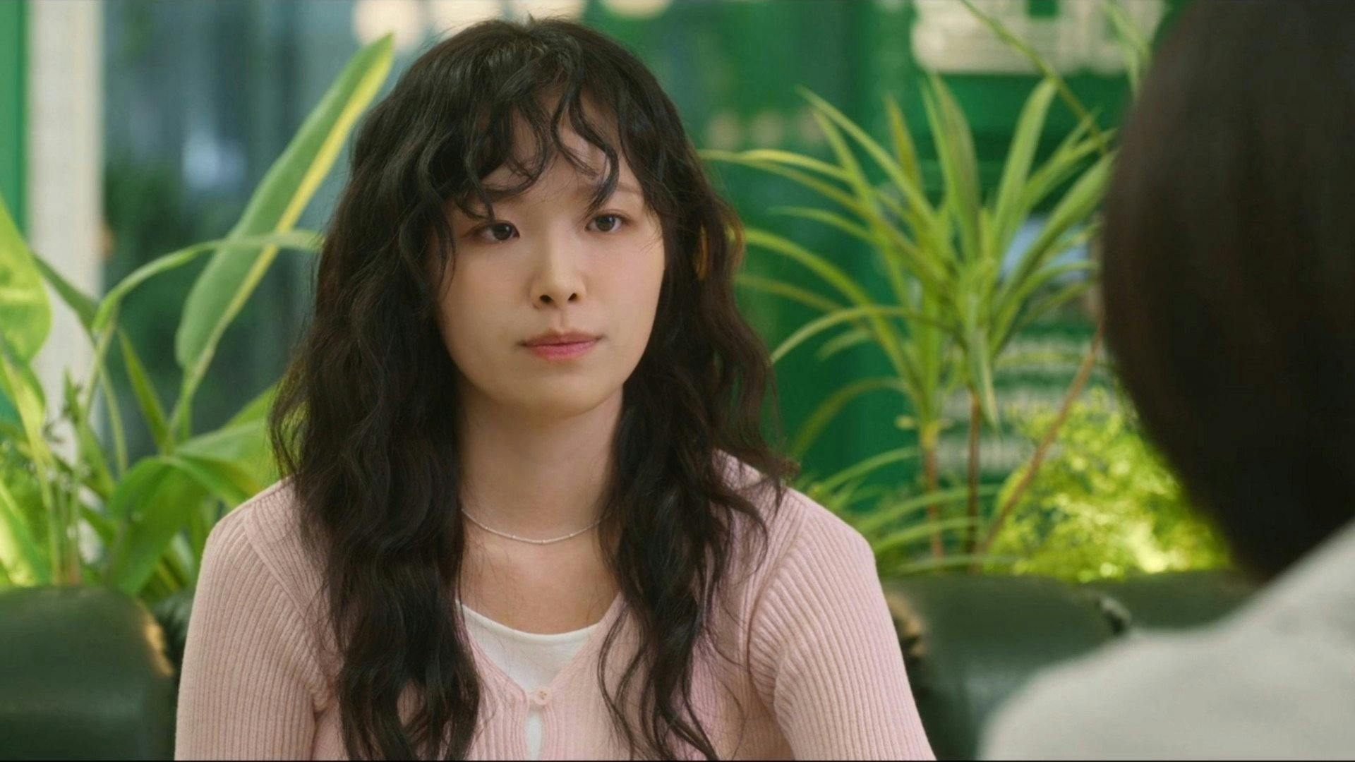 Last Summer - episódio 1x1