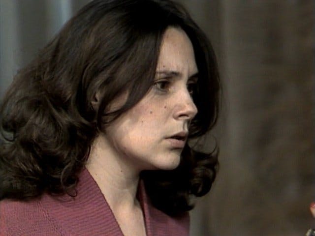 Plumas & Paetês - episódio 1x14