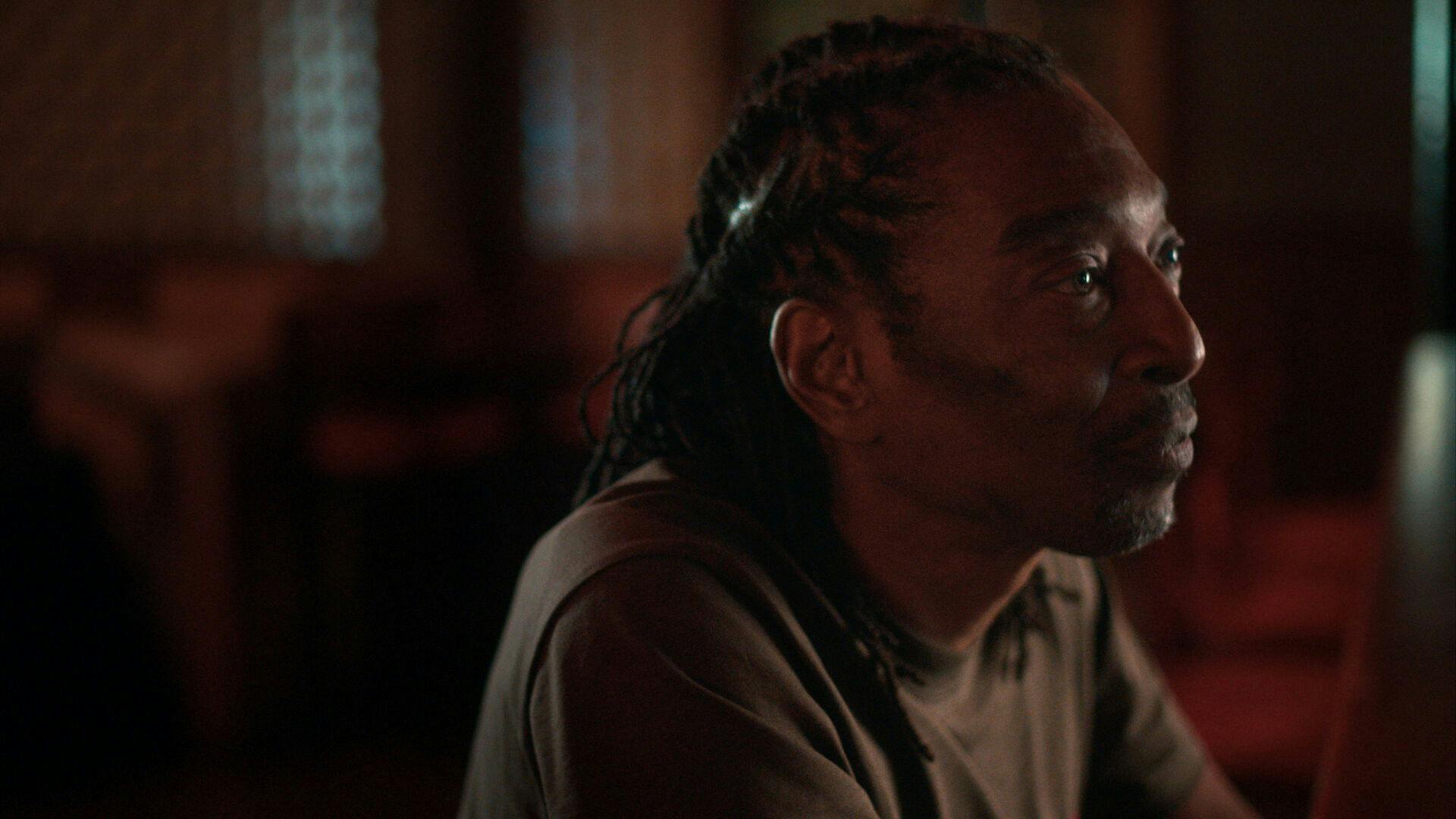 Sean Combs: O Acerto de Contas backdrop