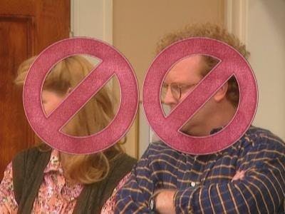 Clarissa Sabe Tudo - episódio 1x13