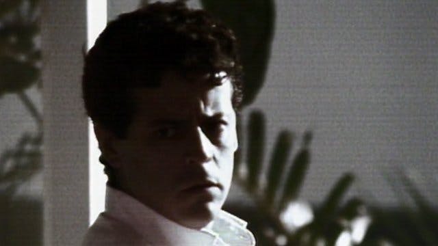 Corpo a Corpo - episódio 1x97