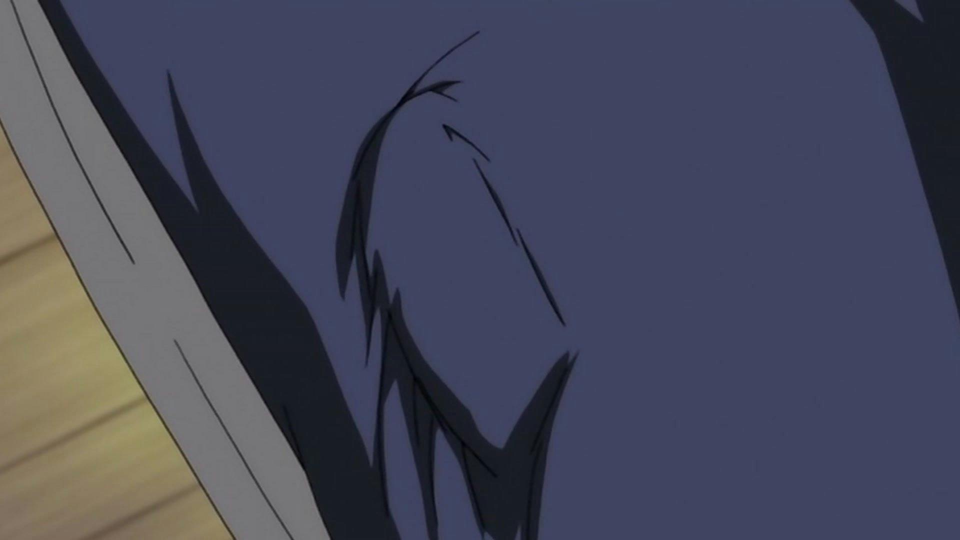 Wagaya No Oinari-sama - episódio 1x15