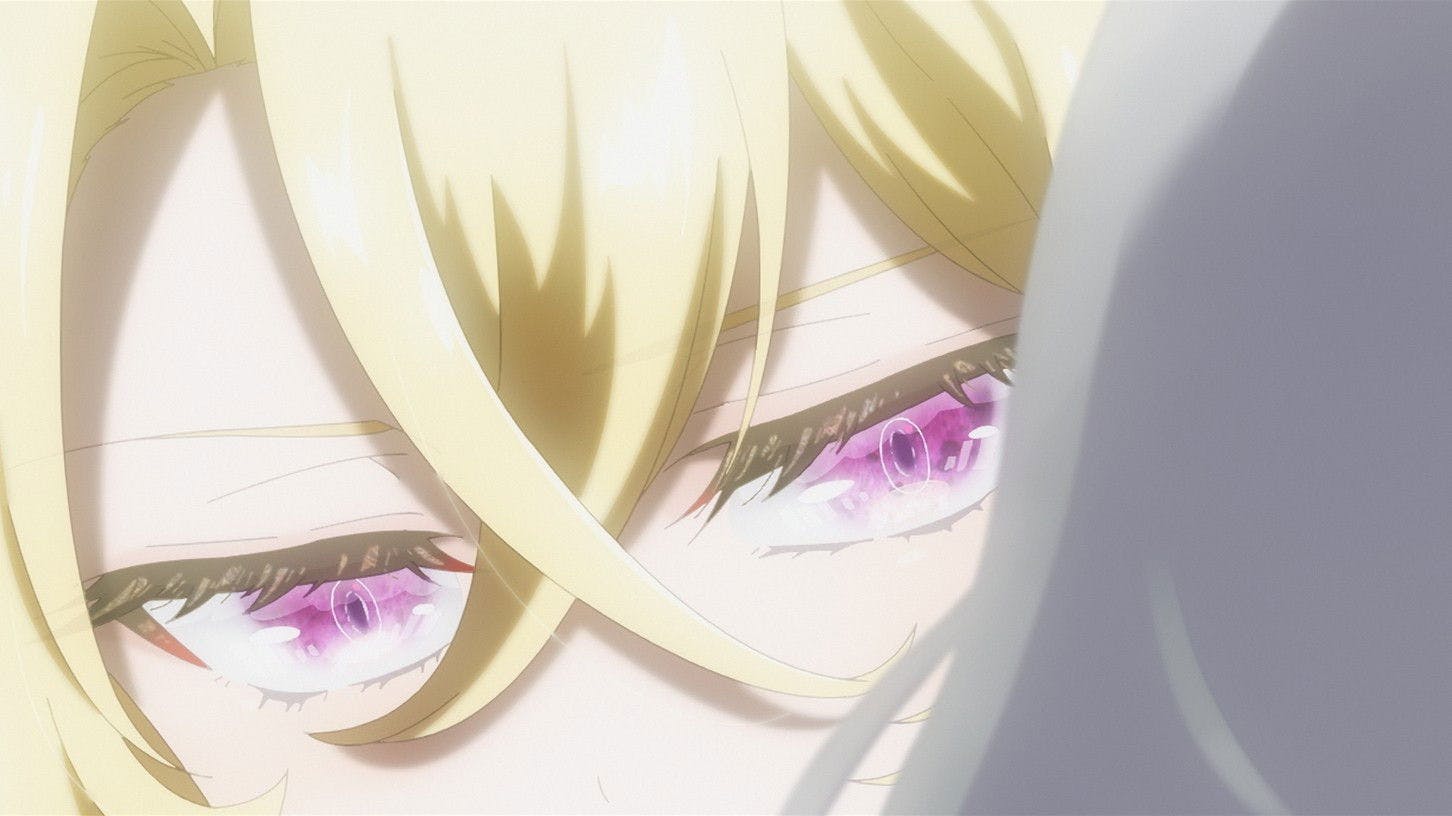 SHIBOYUGI: Jogos Mortais para Colocar Comida na Mesa backdrop