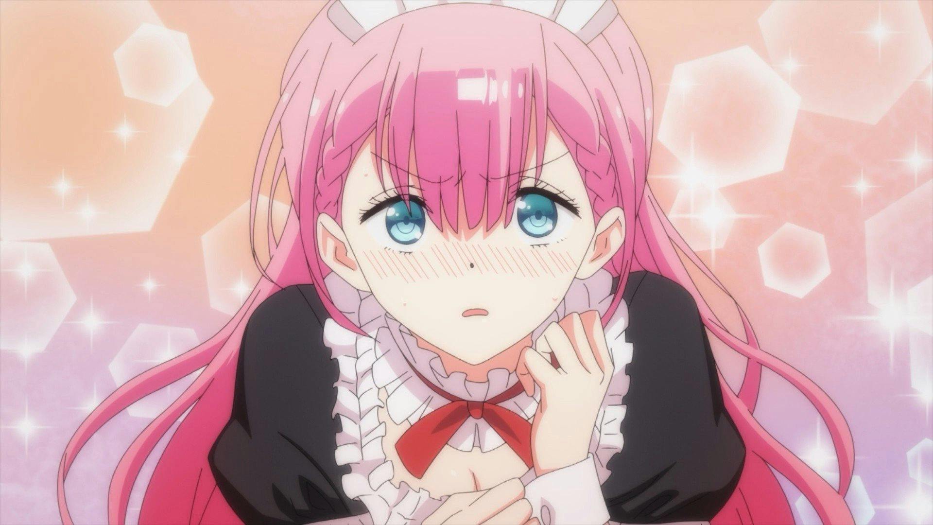 We Never Learn: BOKUBEN - episódio 1x11