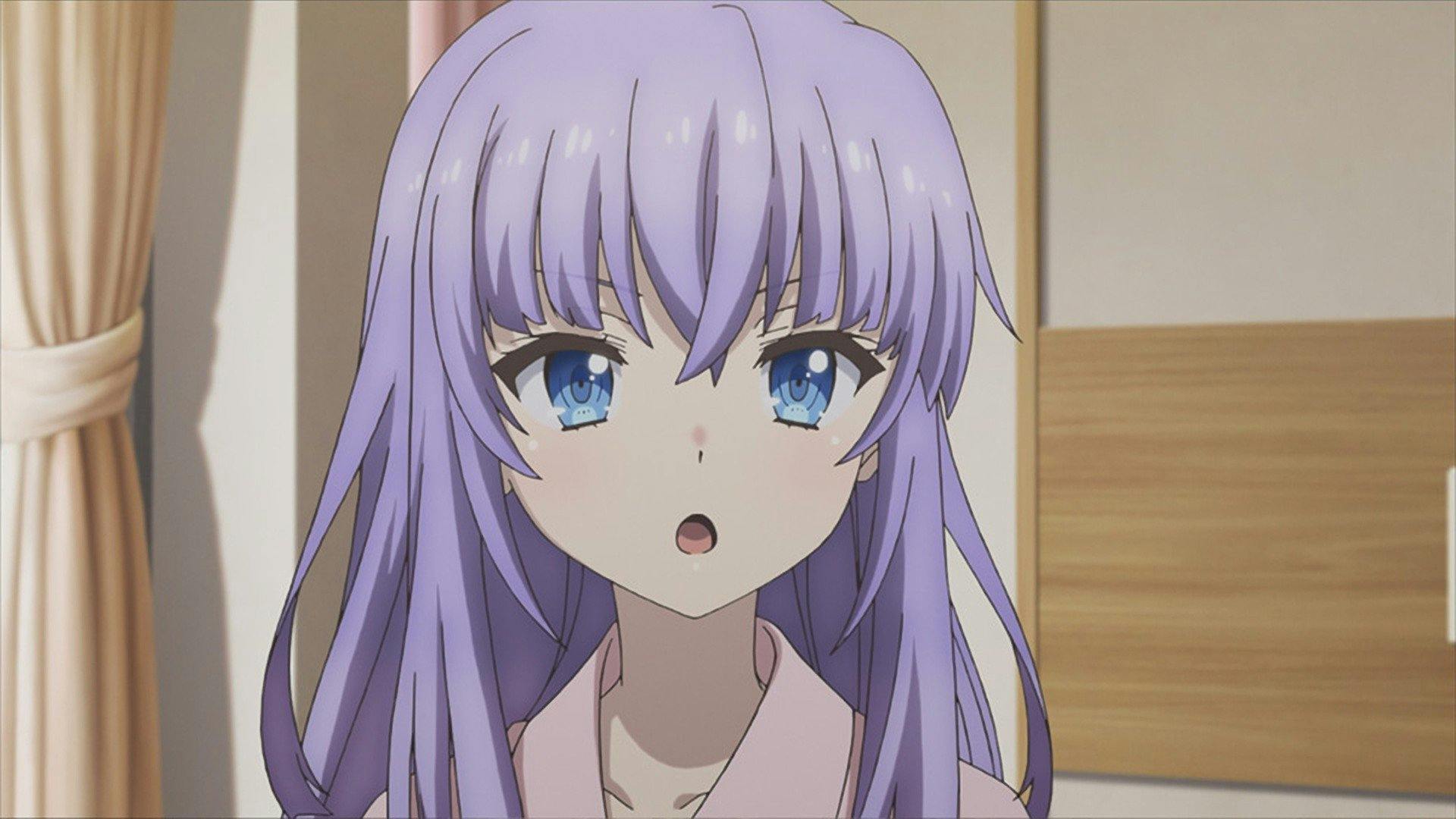 Summer Pockets - episódio 1x14