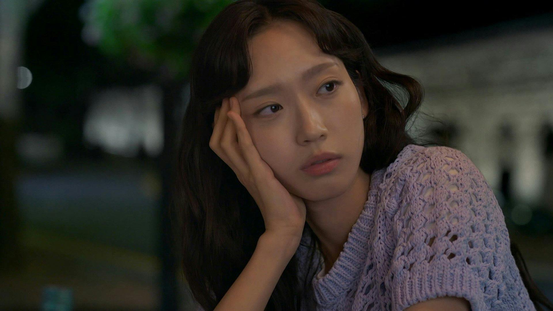 Cheer Up - episódio 1x11
