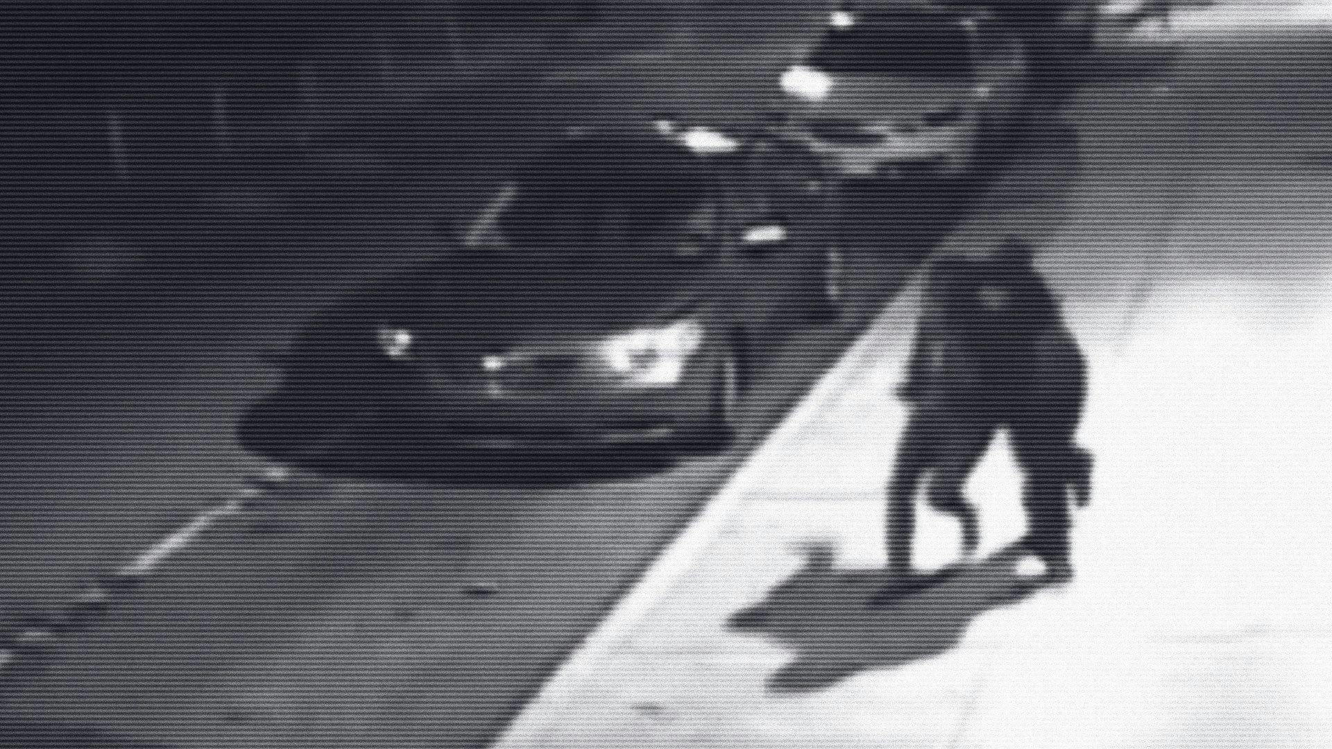 Crimes que Viralizaram - episódio 1x3