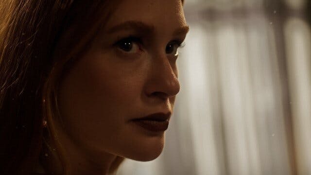 Fuzuê - episódio 1x169