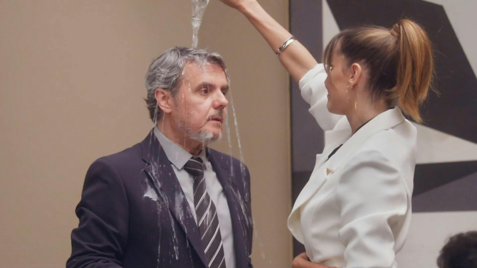 Elas por Elas - episódio 1x23