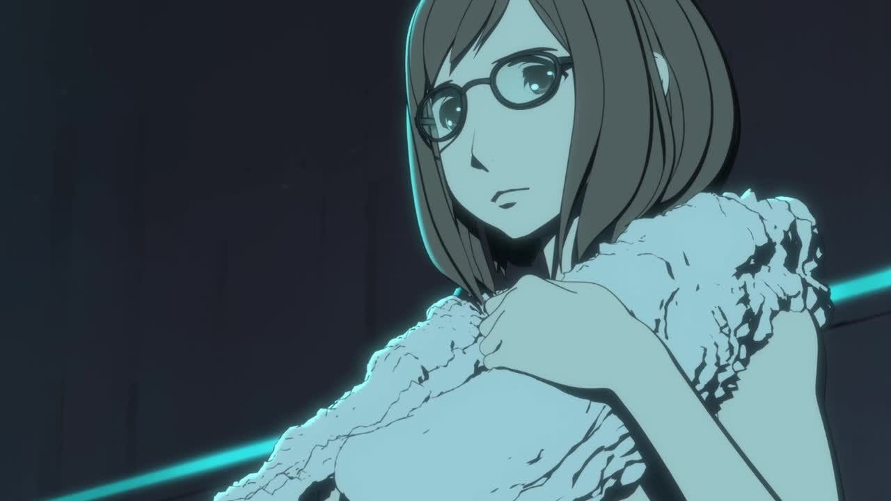 Knights of Sidonia