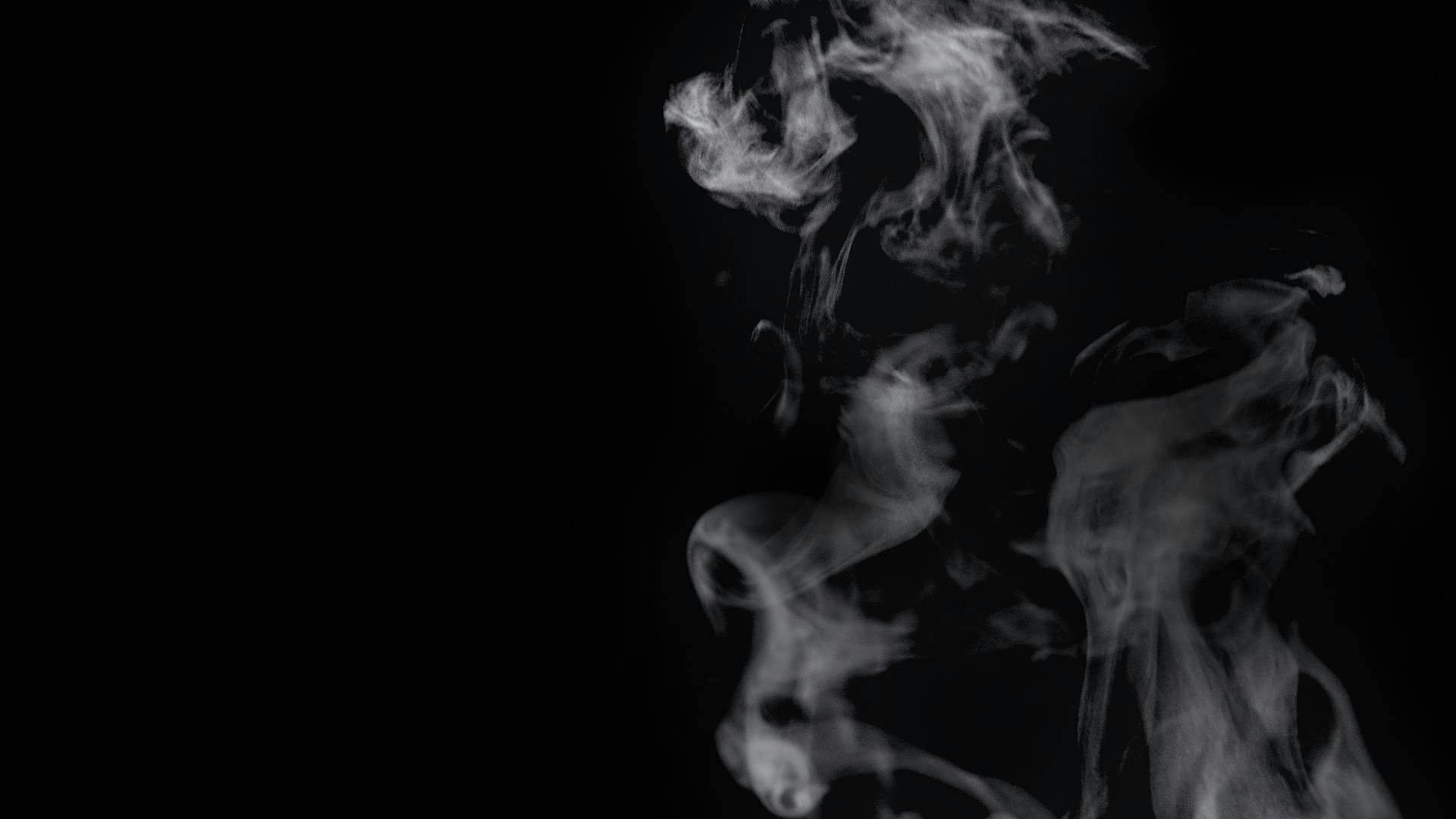 Mario Batali: A Queda do Superchef backdrop