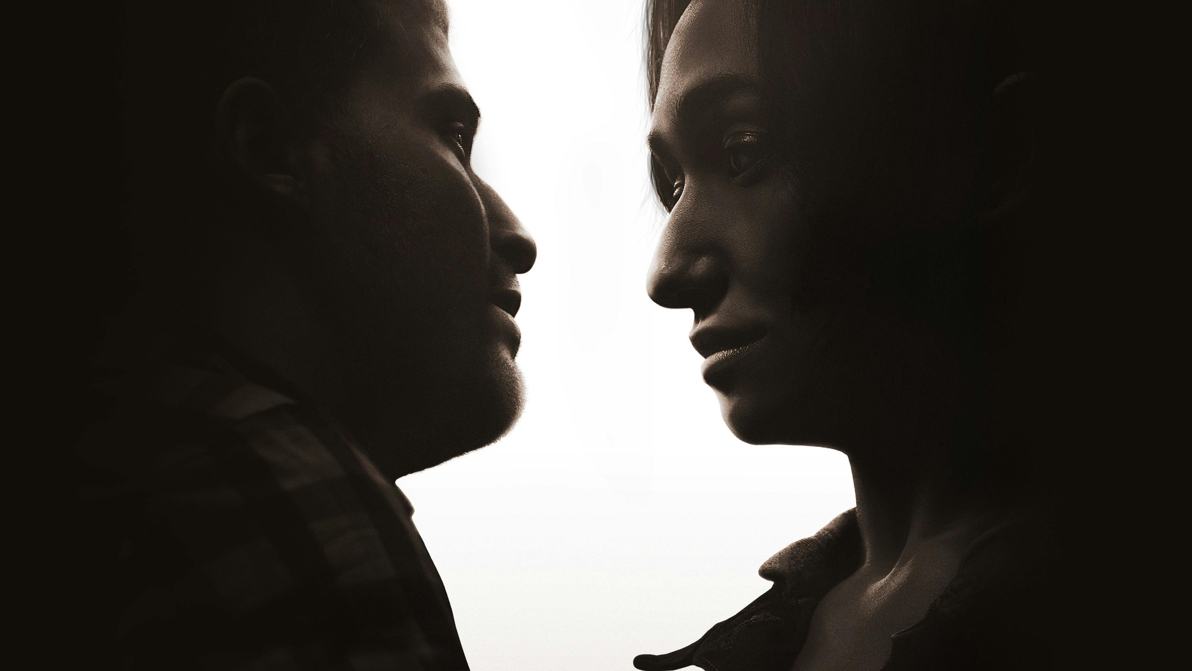 Preparação para a Próxima Vida backdrop