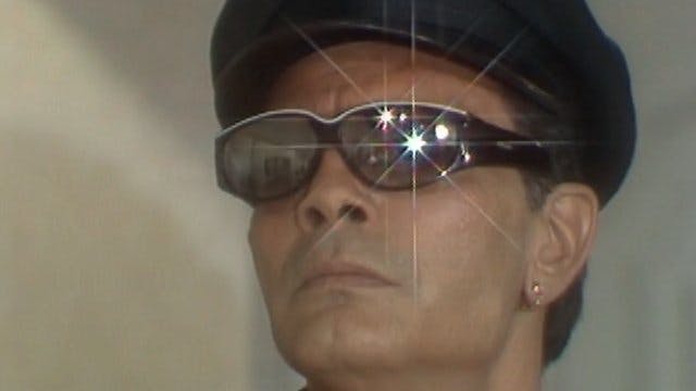 Guerra dos Sexos - episódio 1x91