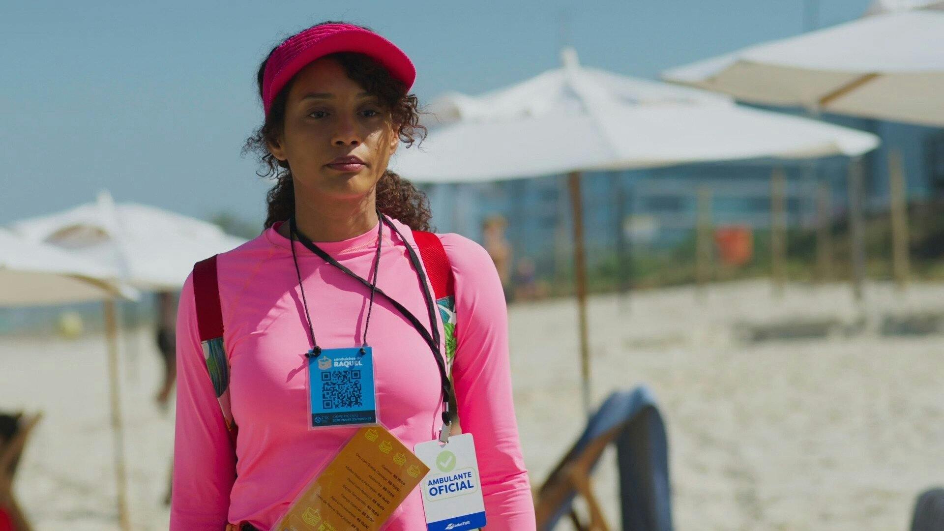 Vale Tudo - episódio 1x129
