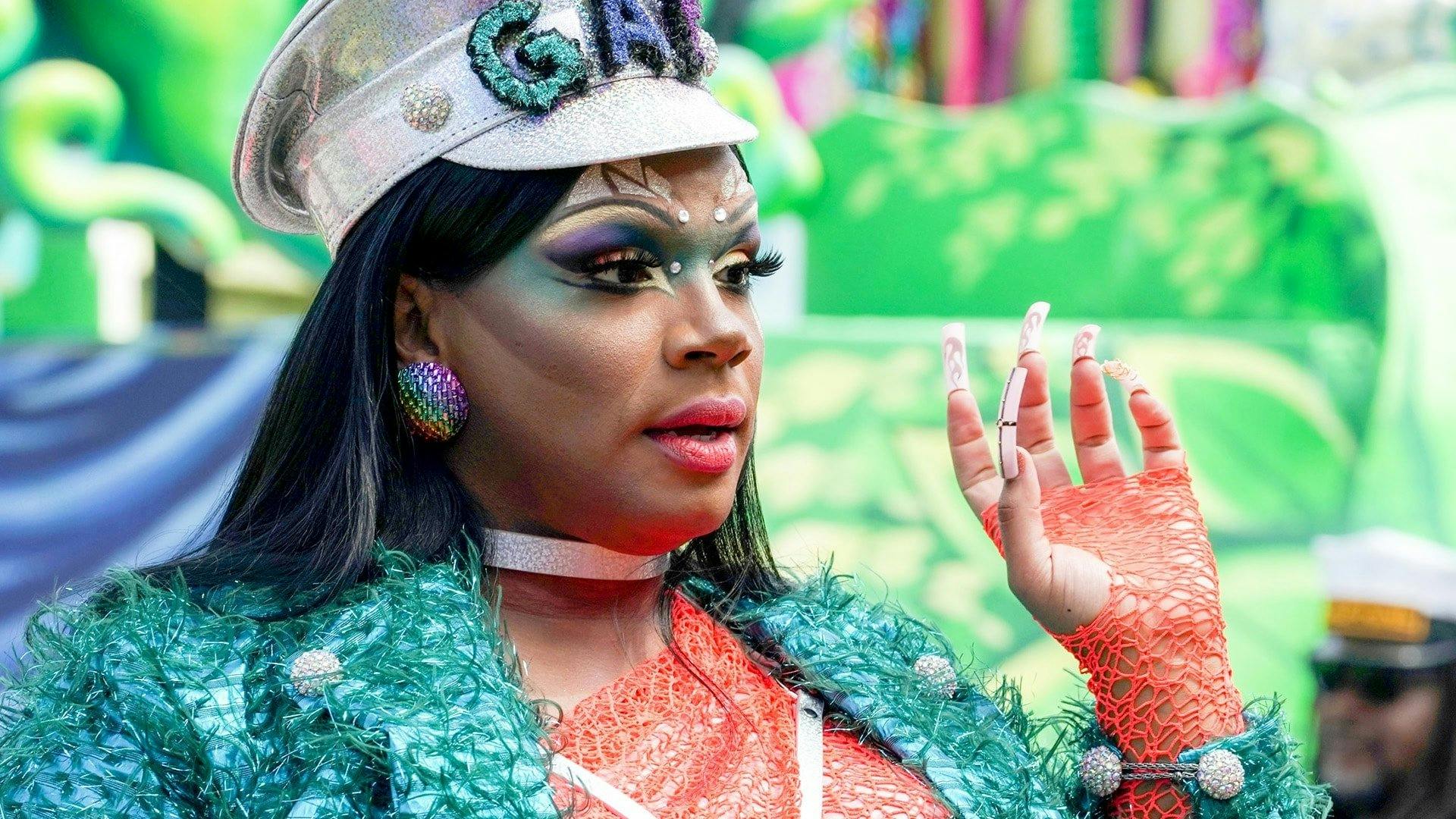 Queer as Folk - episódio 1x6