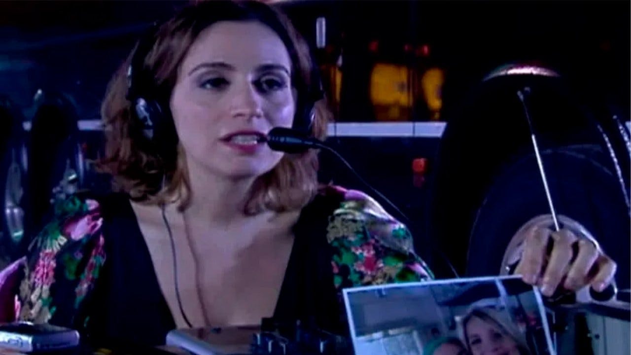 Lalola - episódio 1x150