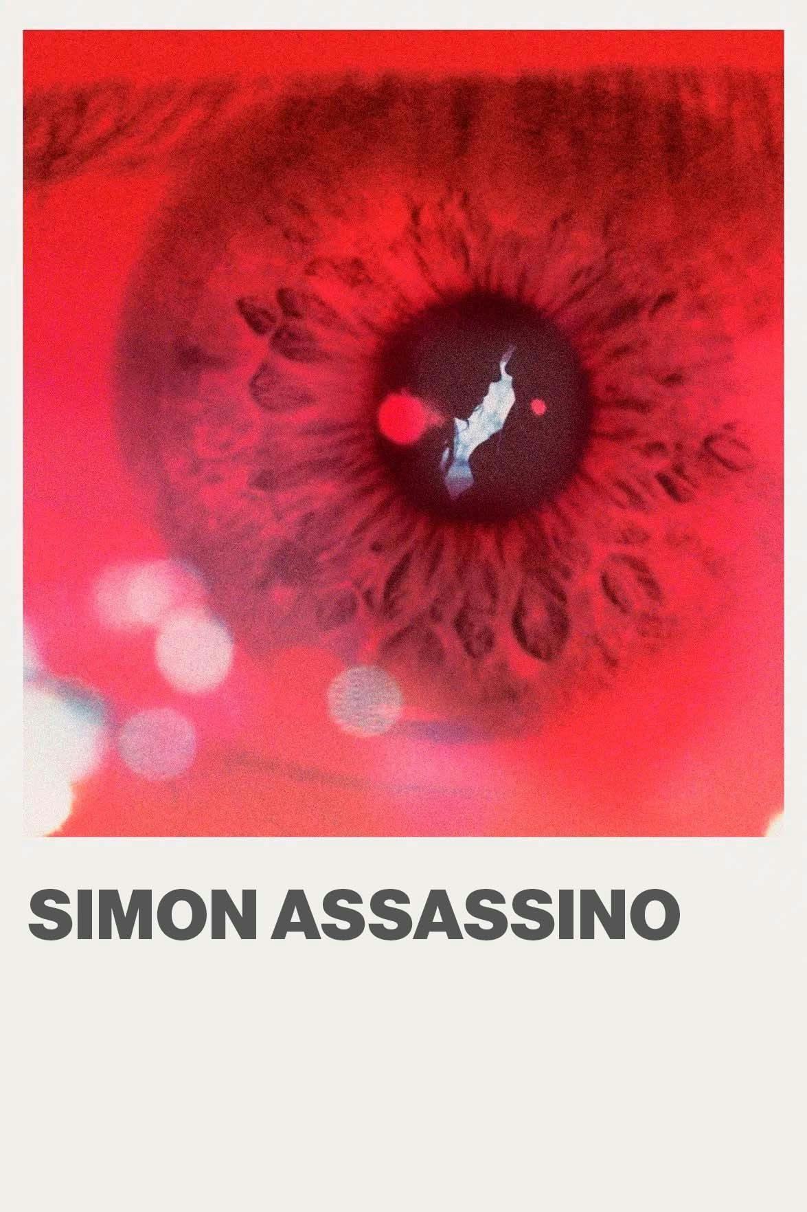 Simon Assassino