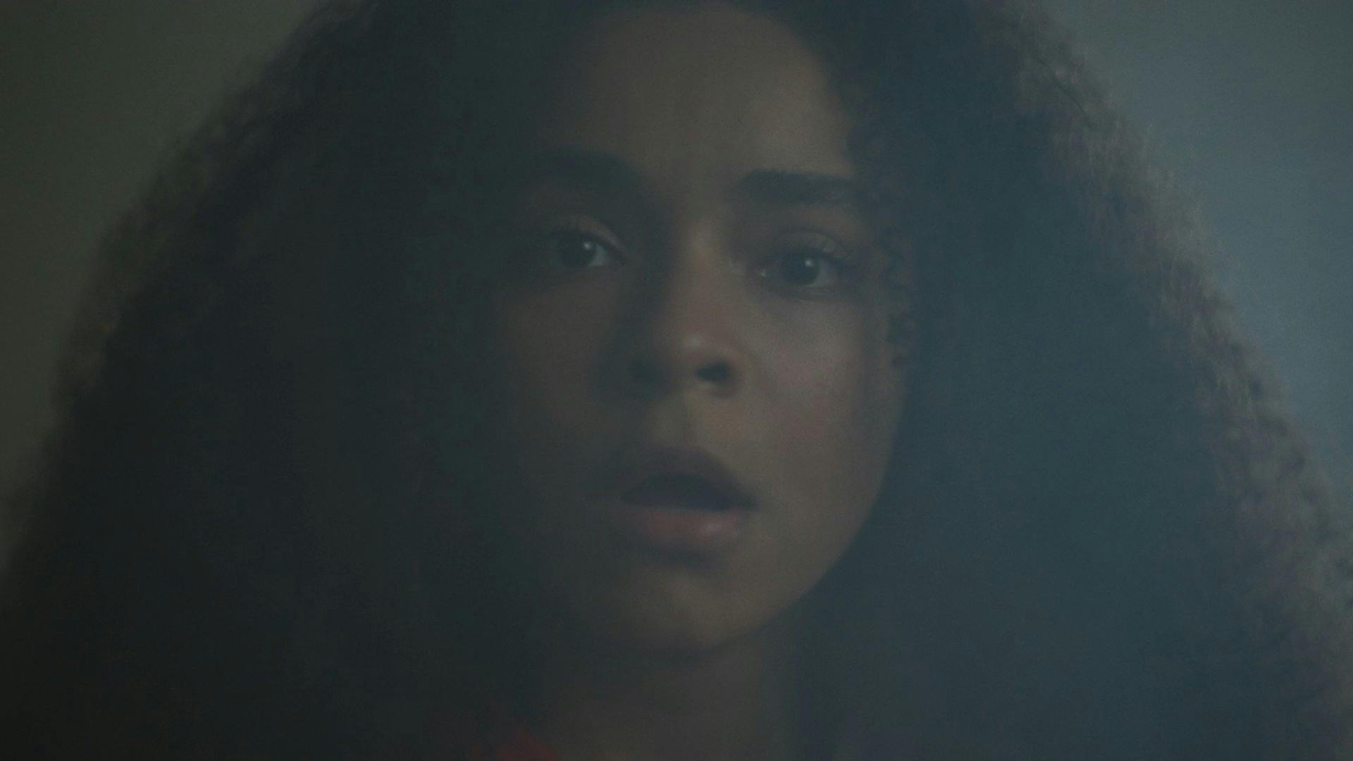 Os Outros - episódio 1x10