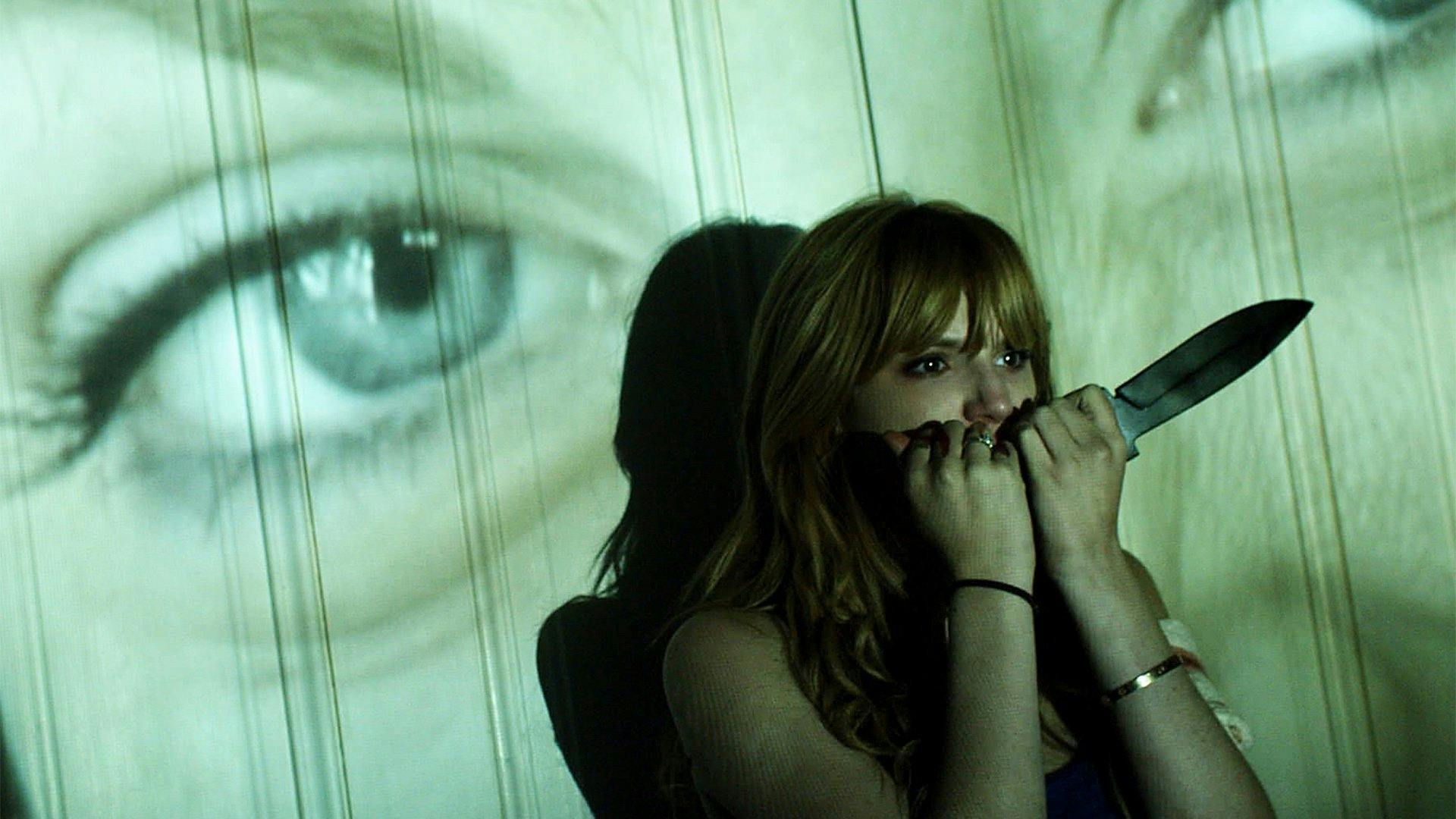 Continue Assistindo backdrop