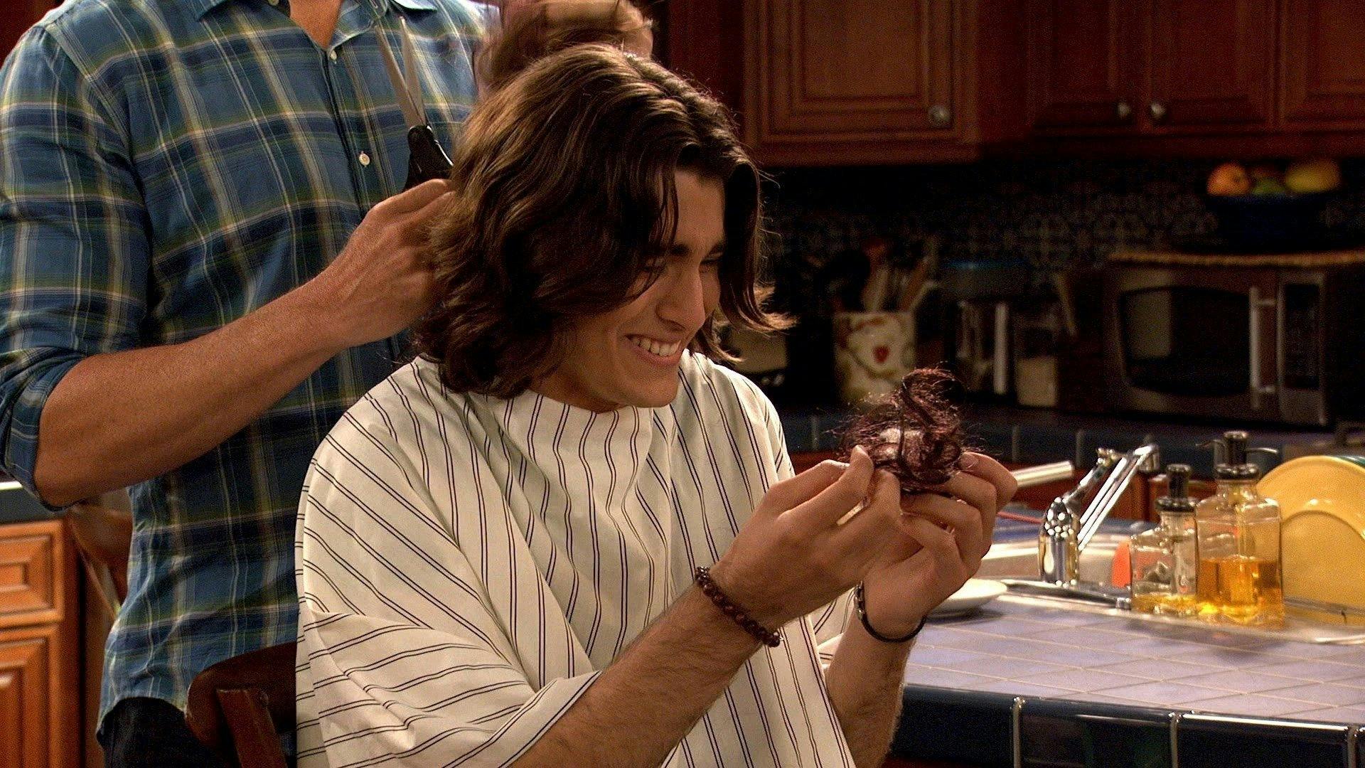 Stan, o Cão Blogueiro backdrop