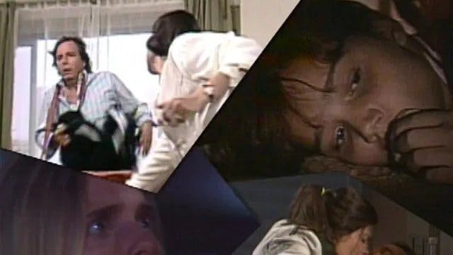 Quatro por Quatro - episódio 1x19