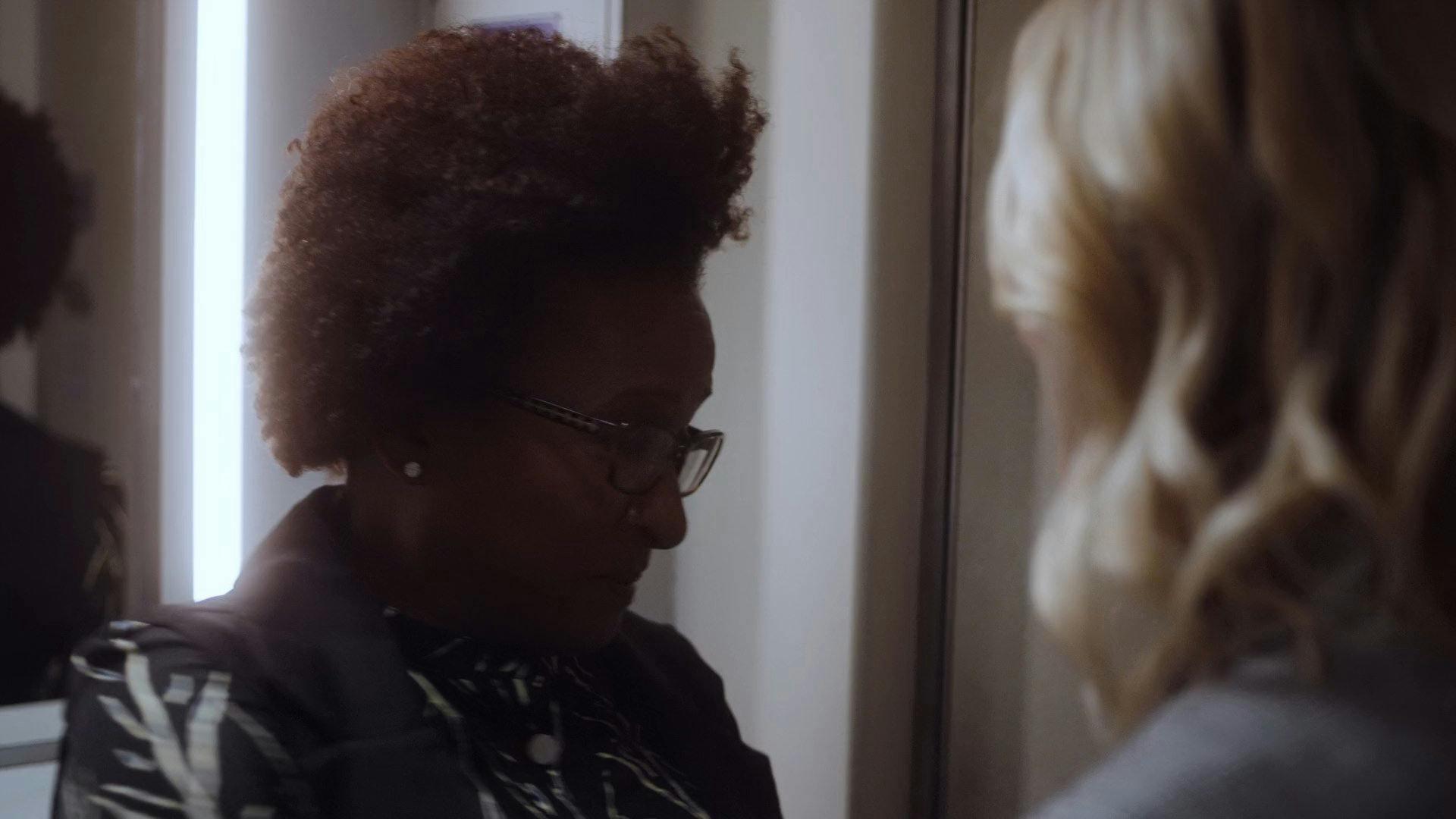 The Other Two - episódio 1x9