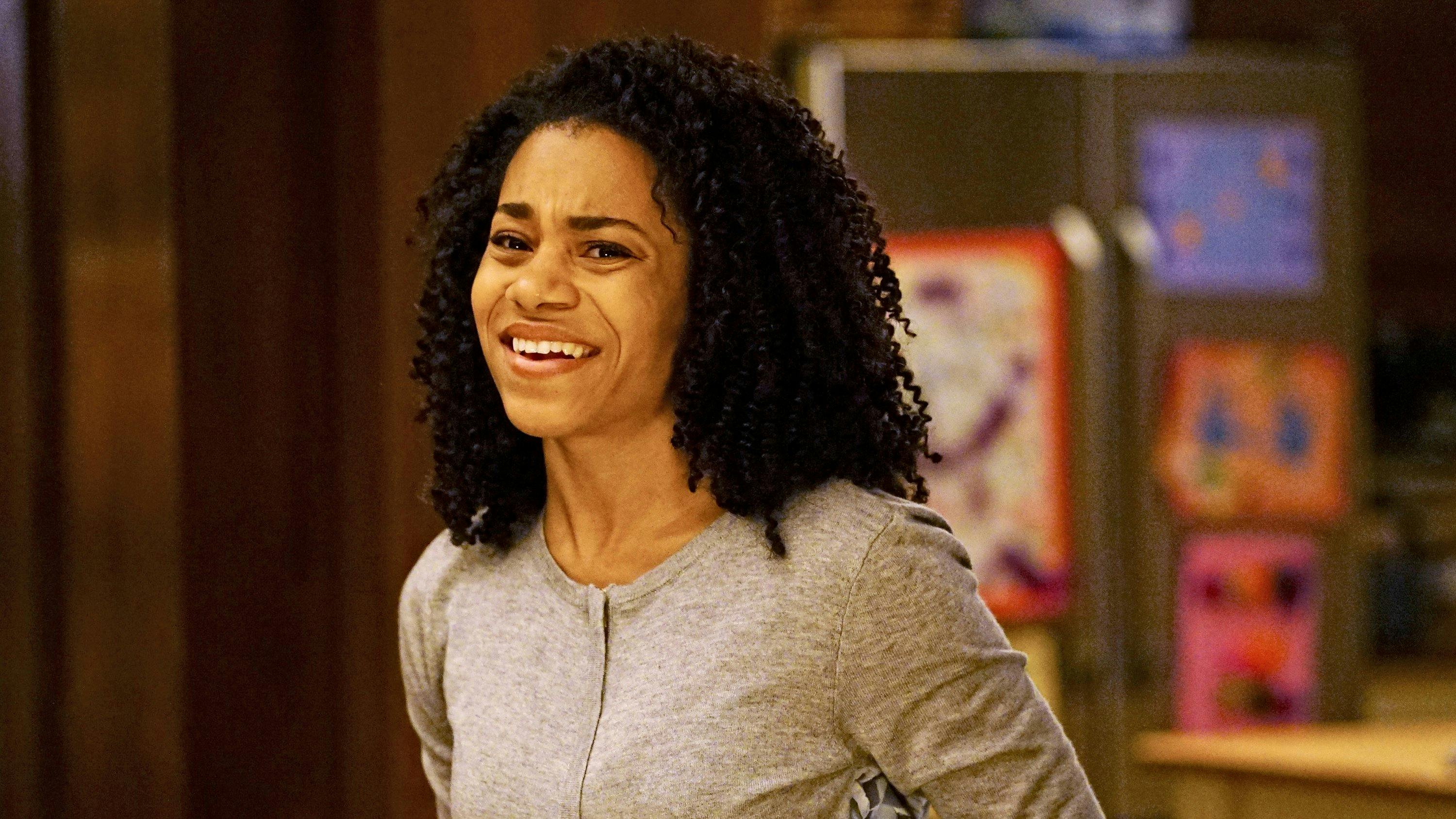 Grey's Anatomy - episódio 13x19