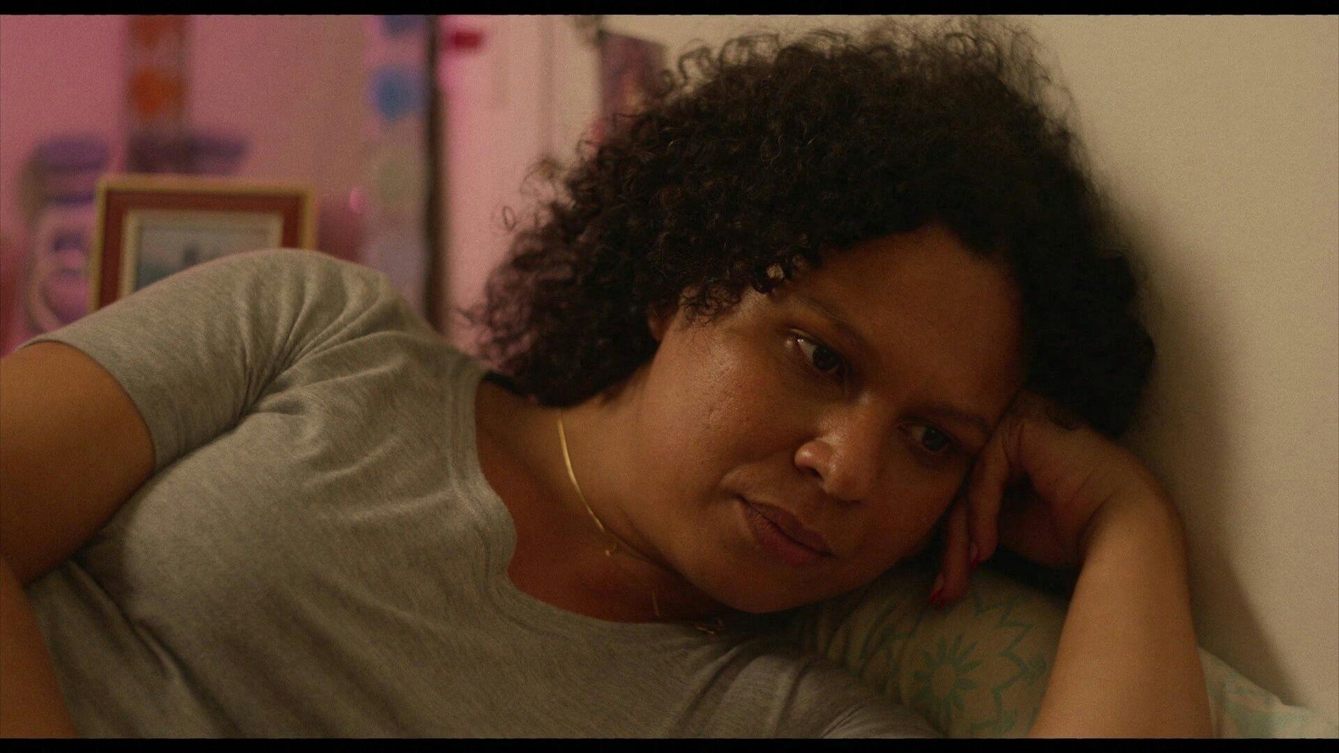 O Natal dos Silva backdrop