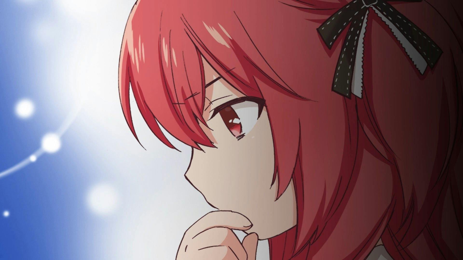 0-saiji Start Dash Monogatari - episódio 1x7