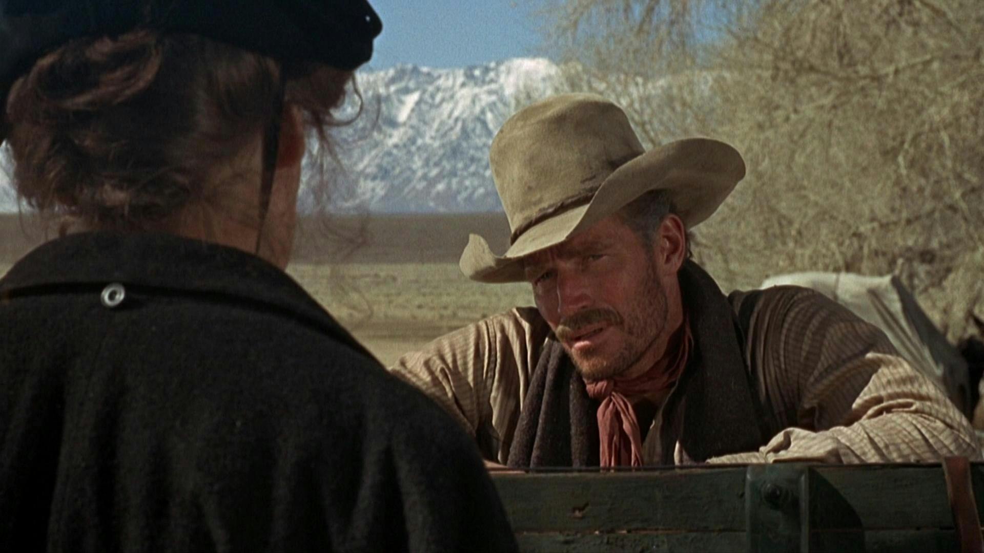 ...E o Bravo Ficou Só backdrop