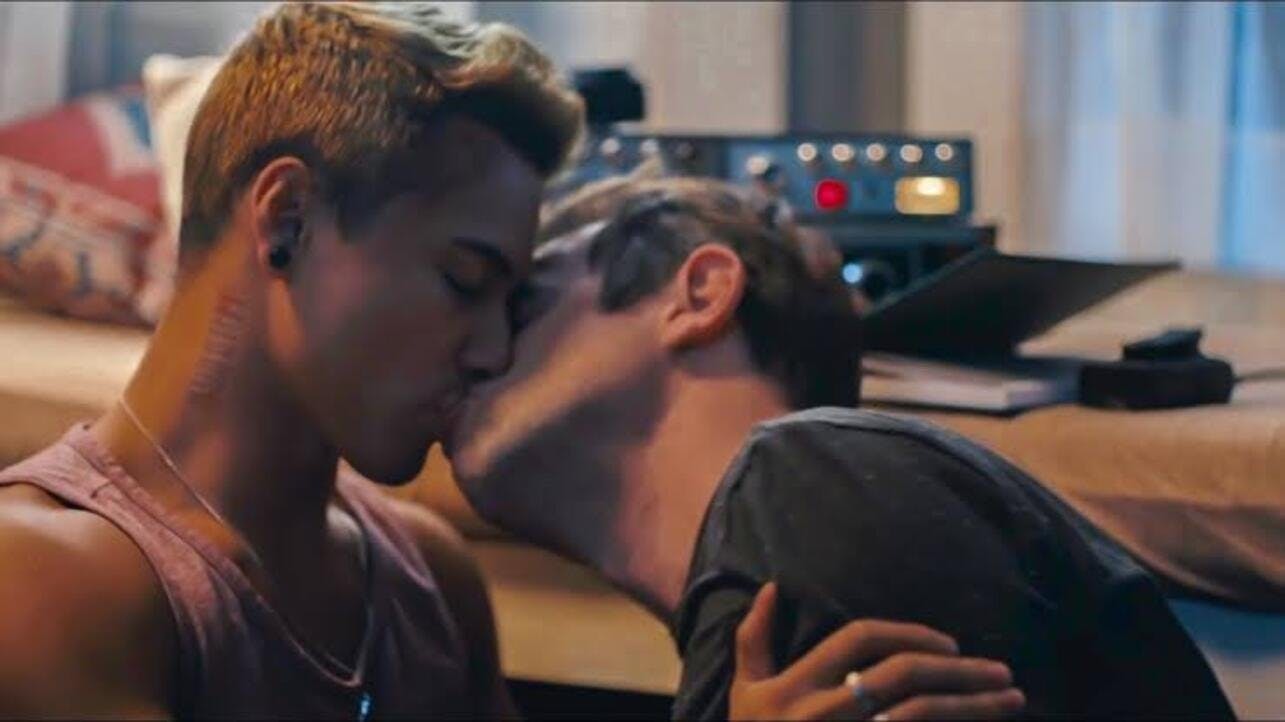 Código de Lei backdrop