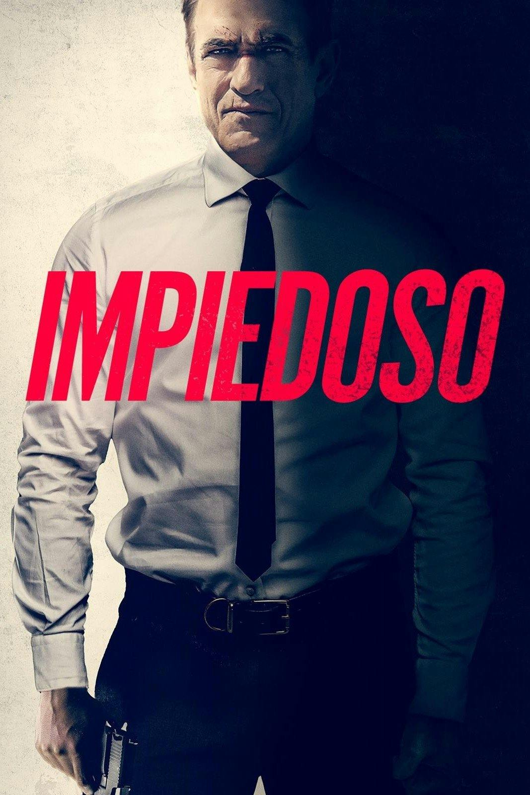 Impiedoso