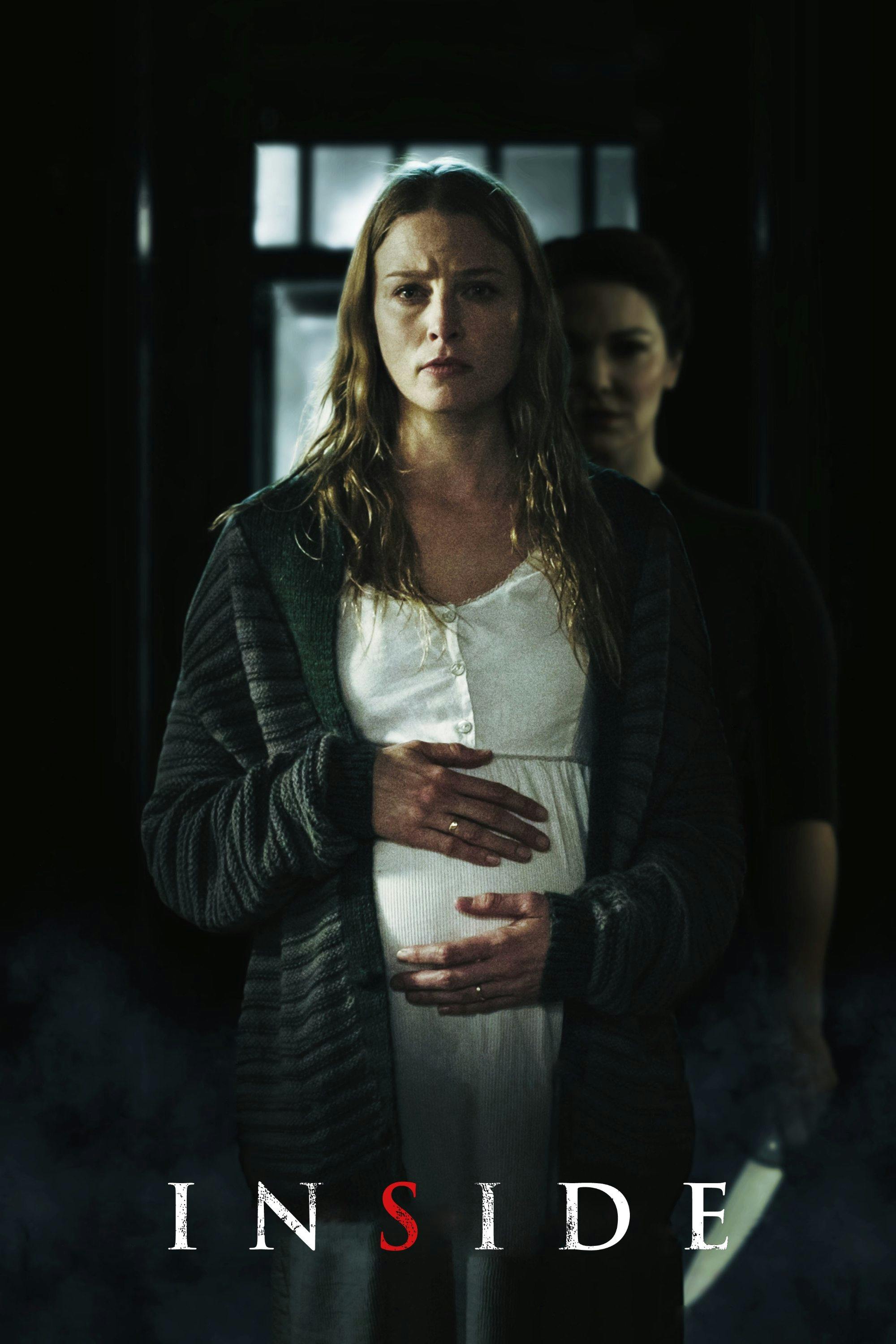 Perigo na Escuridão