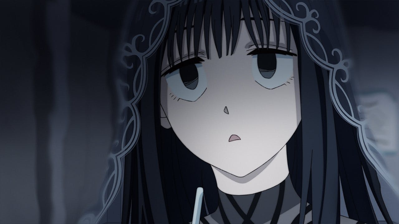 SAKAMOTO DAYS - episódio 1x17