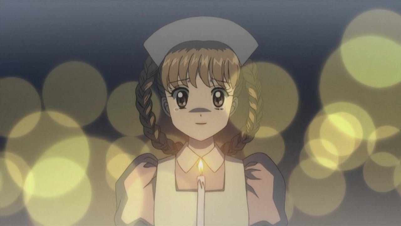 Itazura na Kiss
