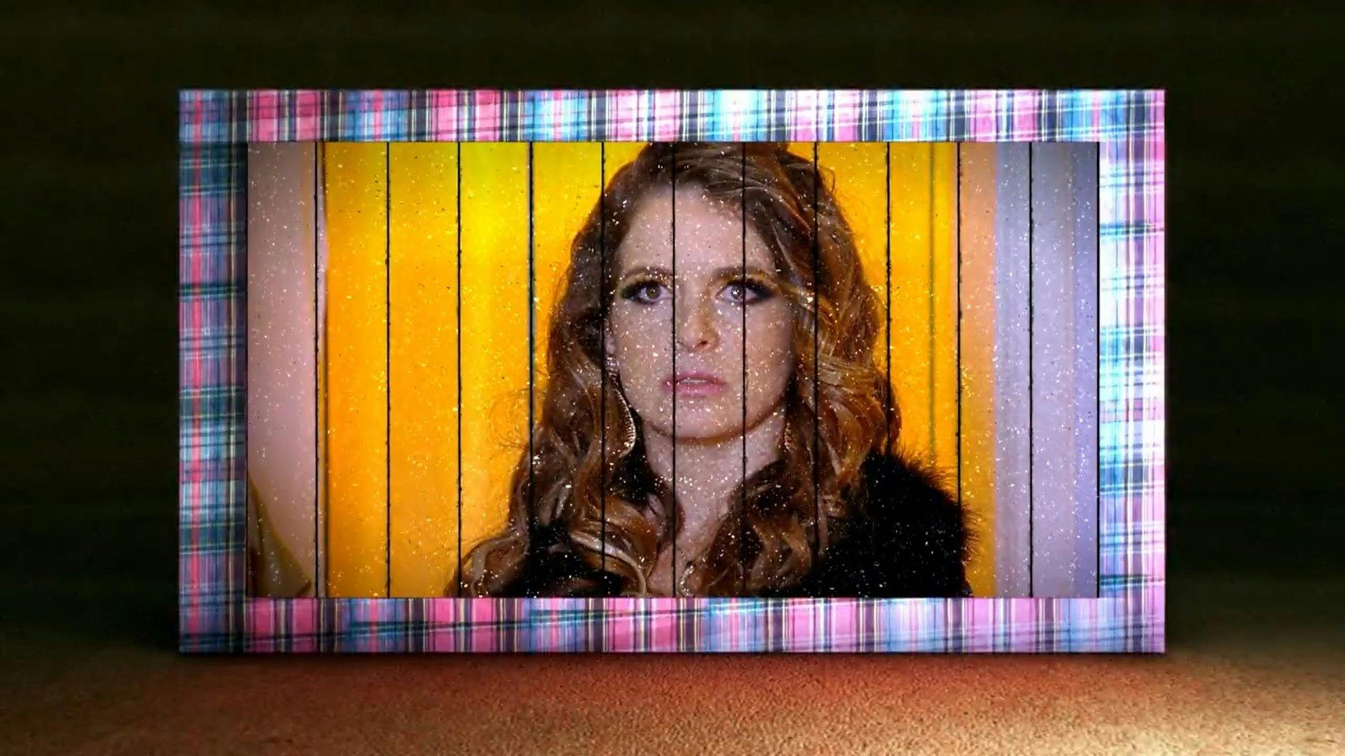 Cheias de Charme - episódio 1x69