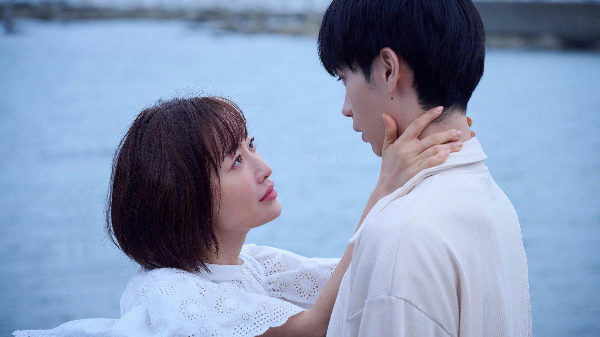 Até Eu Destruir a Outra Família do Meu Marido backdrop