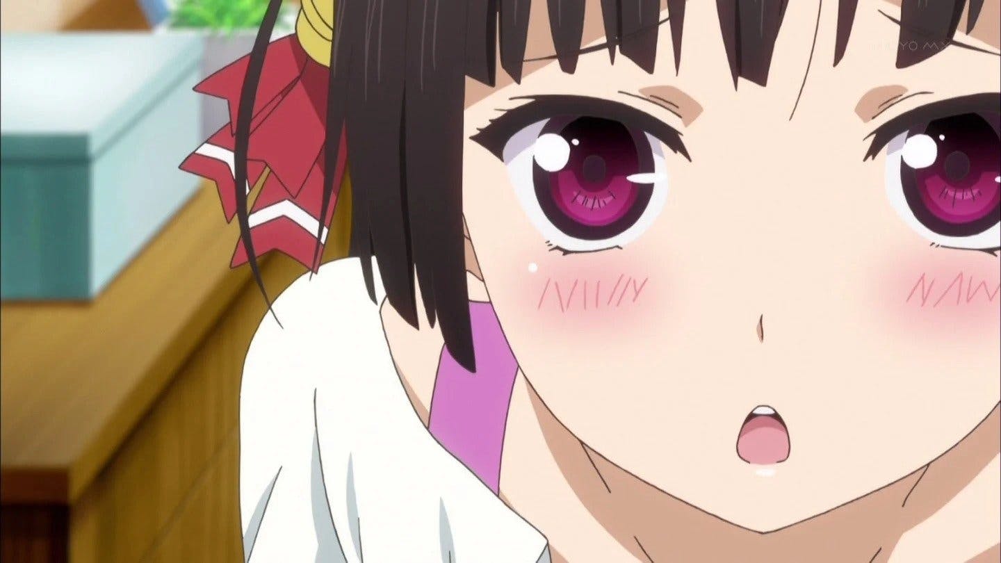 Onii-chan Dakedo Ai sae Areba Kankei nai yo ne - episódio 1x6