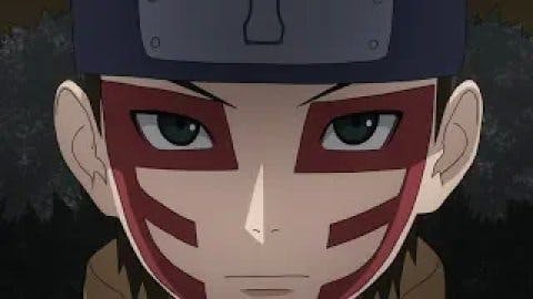 Boruto: Naruto Next Generations - episódio 1x124