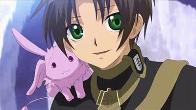 07 Ghost - episódio 1x15