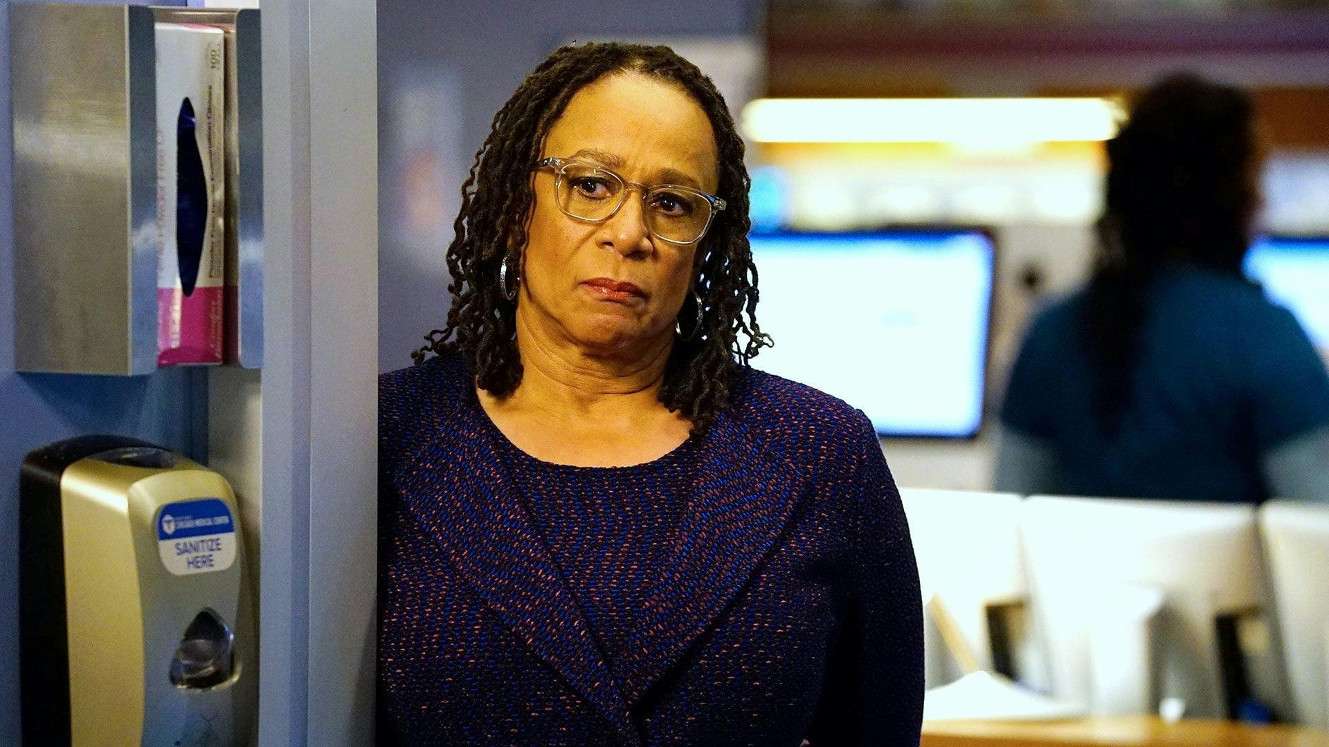 Chicago Med: Atendimento de Emergência - episódio 3x7